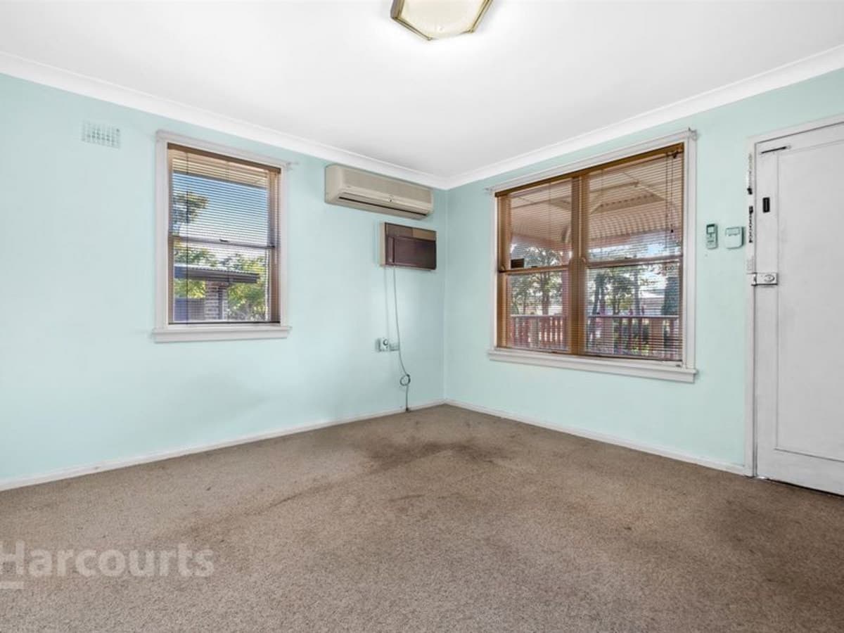 259 Kissing Point Road, DUNDAS NSW, Dundas - Thumbnail 3