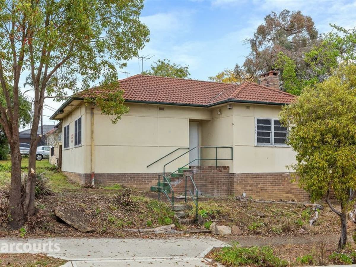 55 Brabyn Street, NORTH PARRAMATTA NSW, North Parramatta - Thumbnail 3