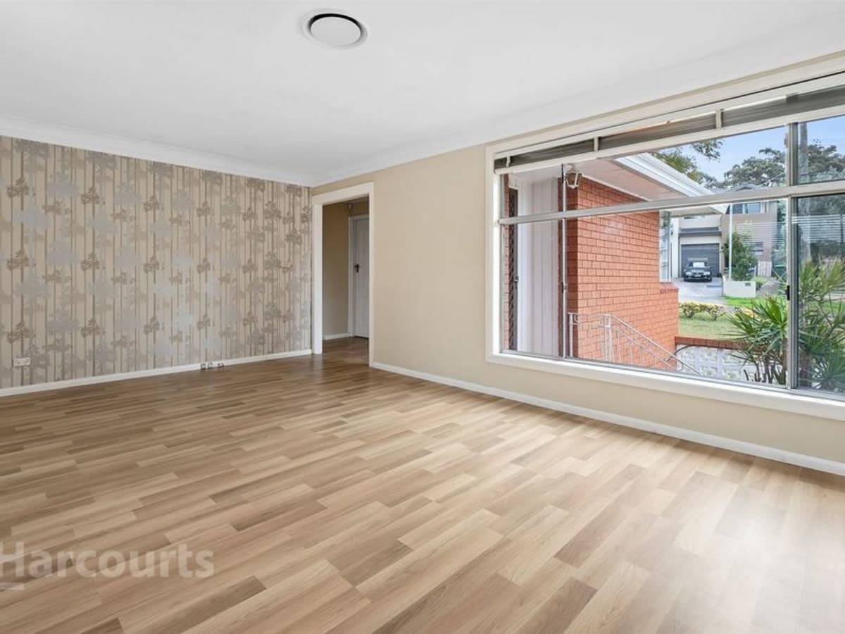 25 Paul Street, DUNDAS NSW, Dundas - Thumbnail 2