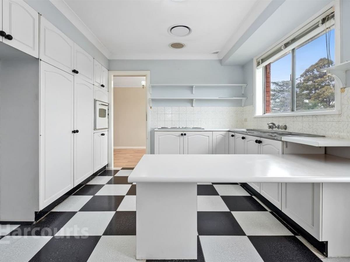 25 Paul Street, DUNDAS NSW, Dundas - Thumbnail 3