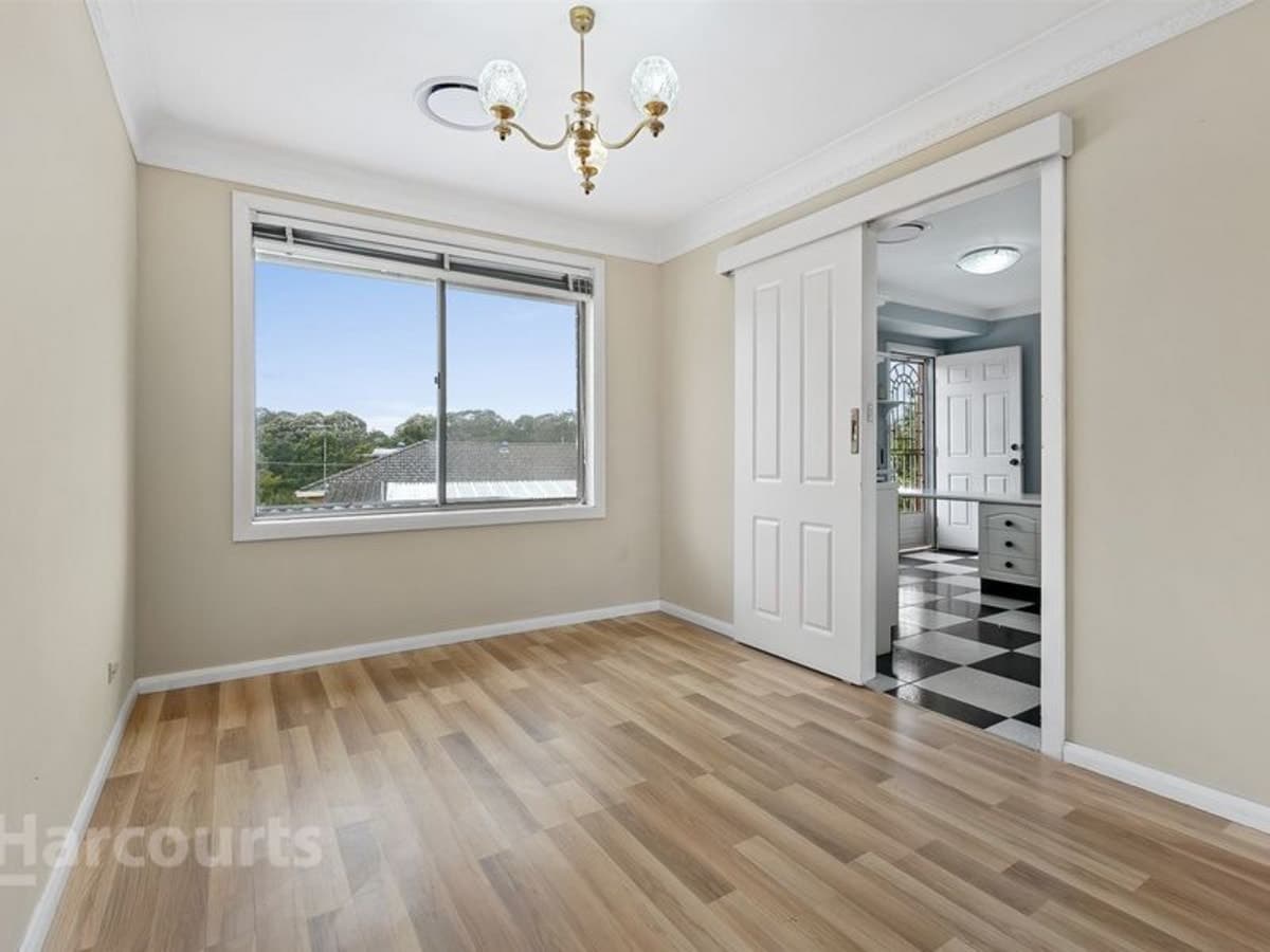 25 Paul Street, DUNDAS NSW, Dundas - Thumbnail 4
