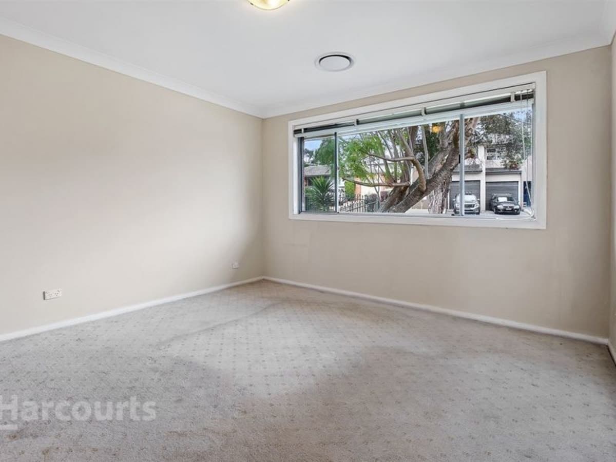 25 Paul Street, DUNDAS NSW, Dundas - Thumbnail 5
