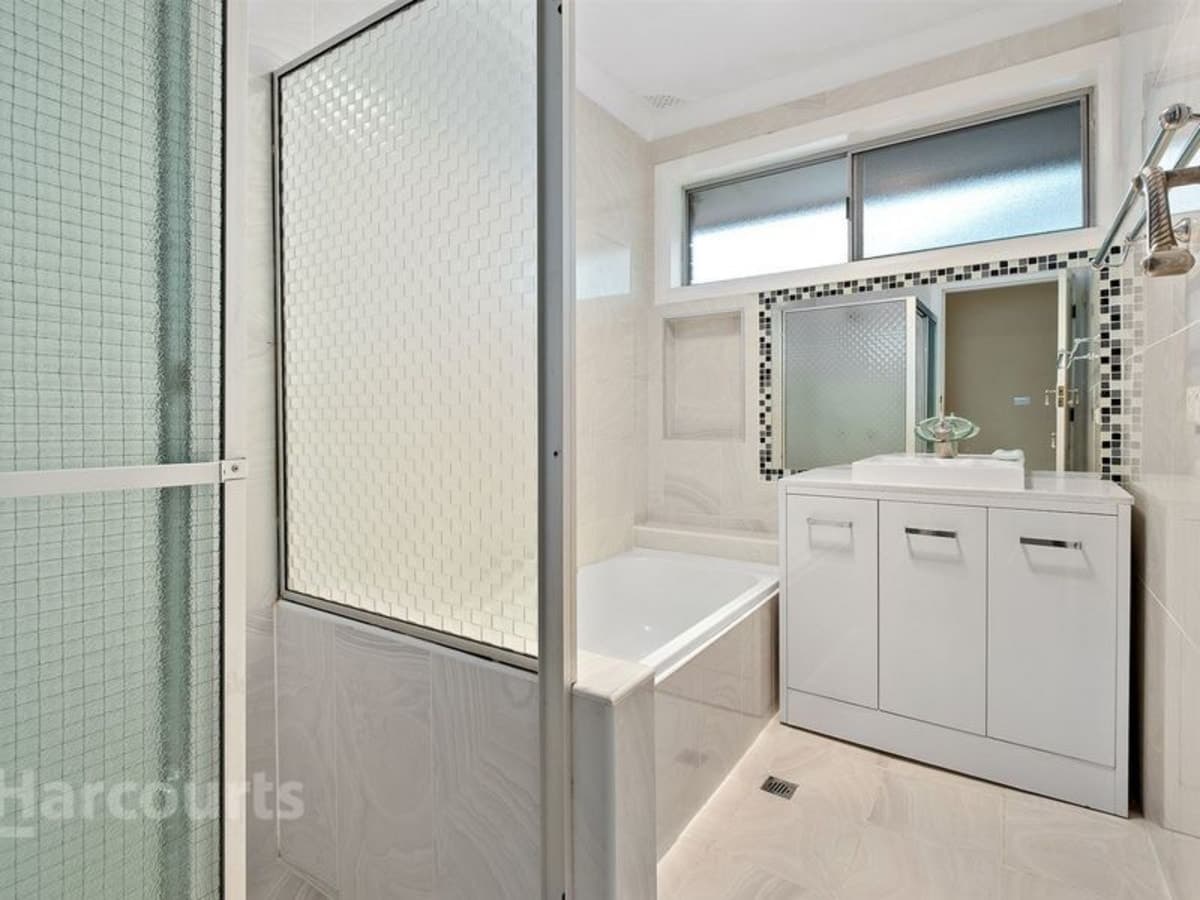 25 Paul Street, DUNDAS NSW, Dundas - Thumbnail 6