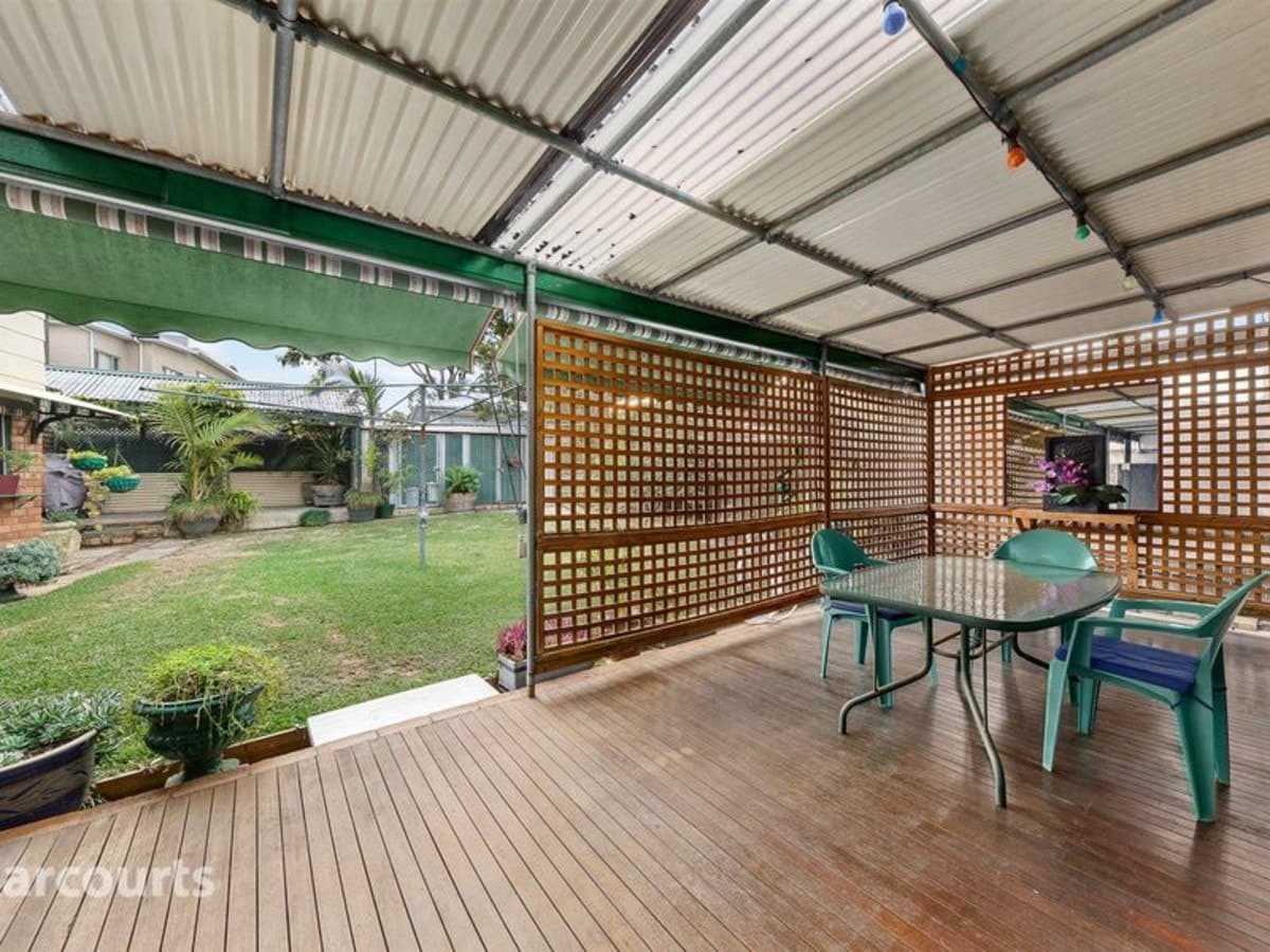 79 Boronia Street, ERMINGTON NSW, Ermington - Thumbnail 2