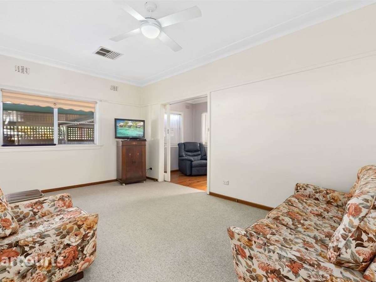 79 Boronia Street, ERMINGTON NSW, Ermington - Thumbnail 3