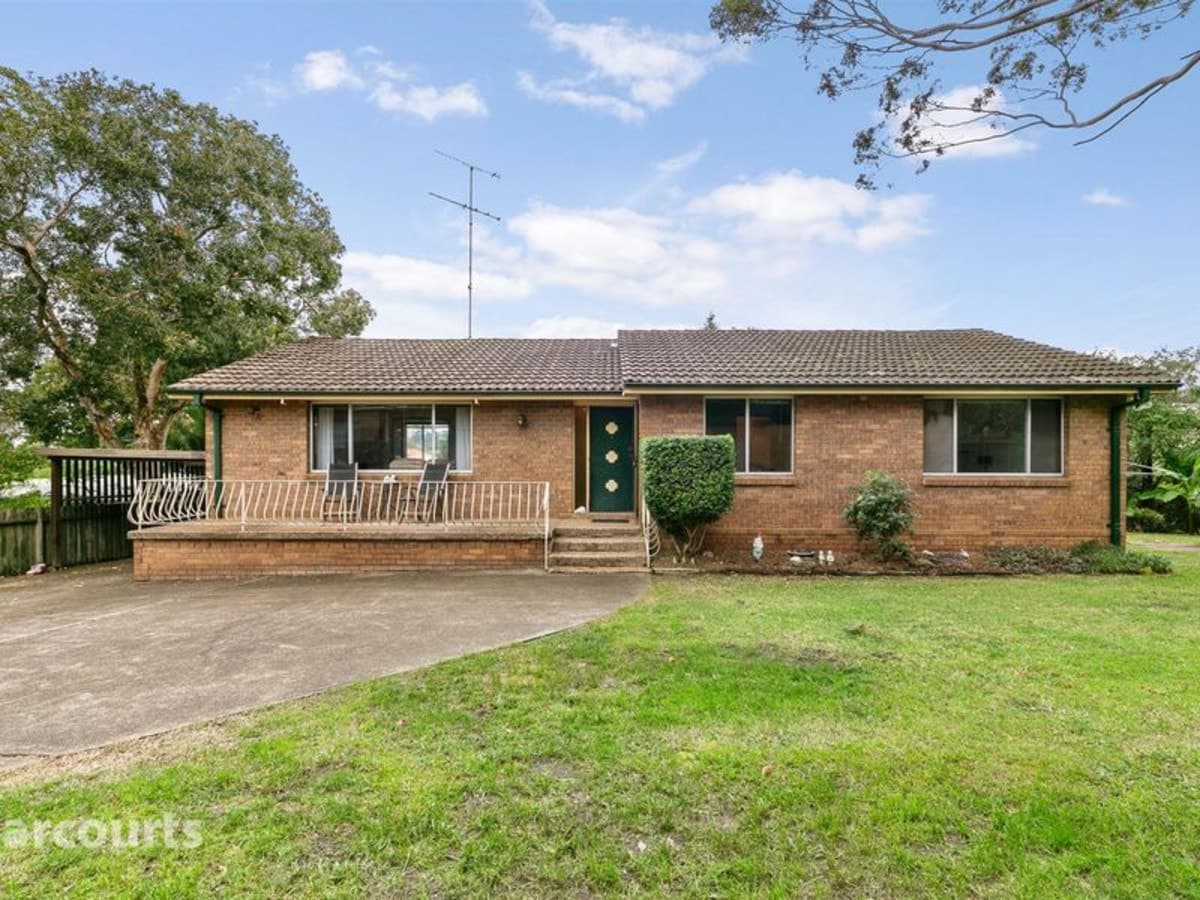 9A Tunks Street, RYDE NSW, Ryde - Image 1