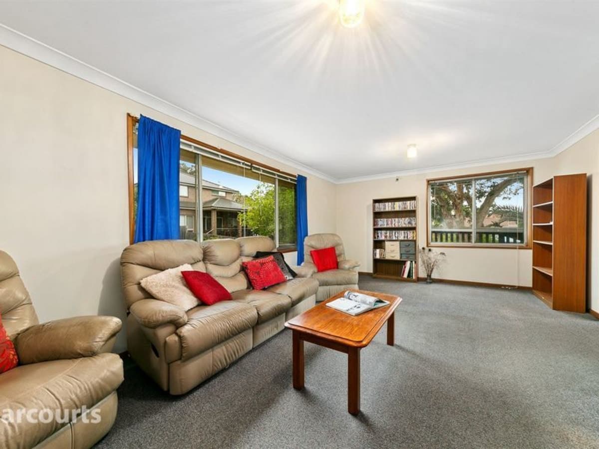 9A Tunks Street, RYDE NSW, Ryde - Thumbnail 2