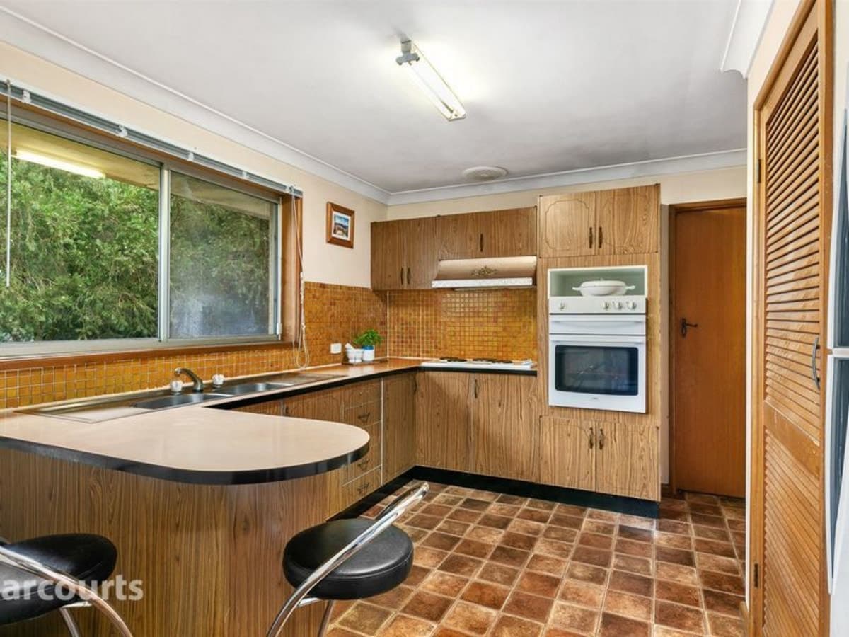 9A Tunks Street, RYDE NSW, Ryde - Thumbnail 3
