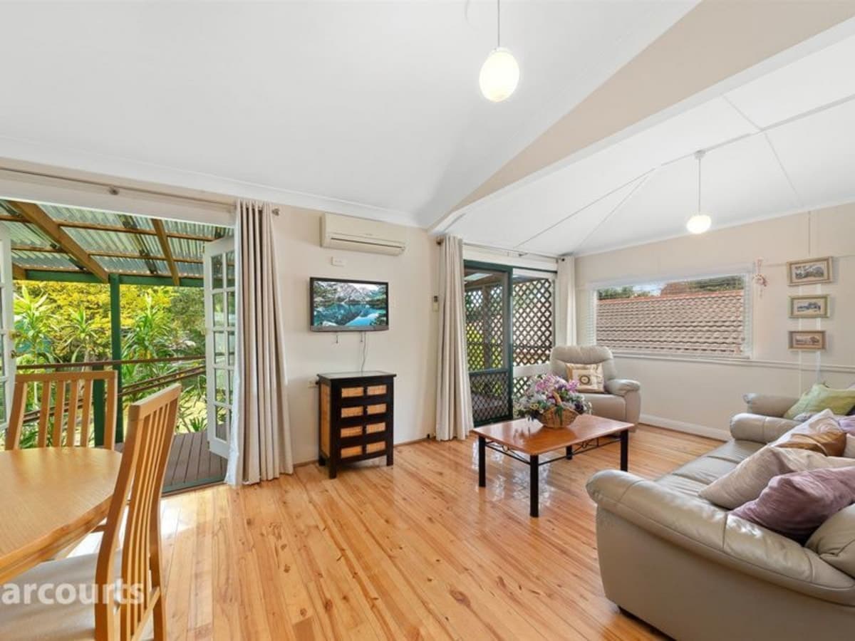 21 Melville Street, WEST RYDE NSW, West Ryde - Thumbnail 2