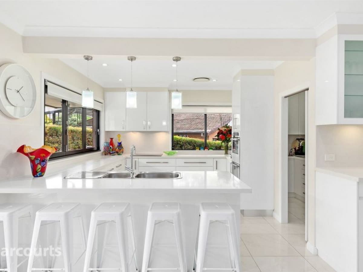 27 Delaware Road, ERMINGTON NSW, Ermington - Image 1