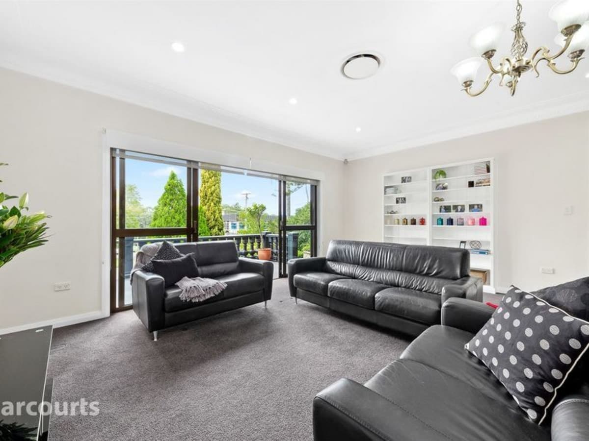 27 Delaware Road, ERMINGTON NSW, Ermington - Thumbnail 3
