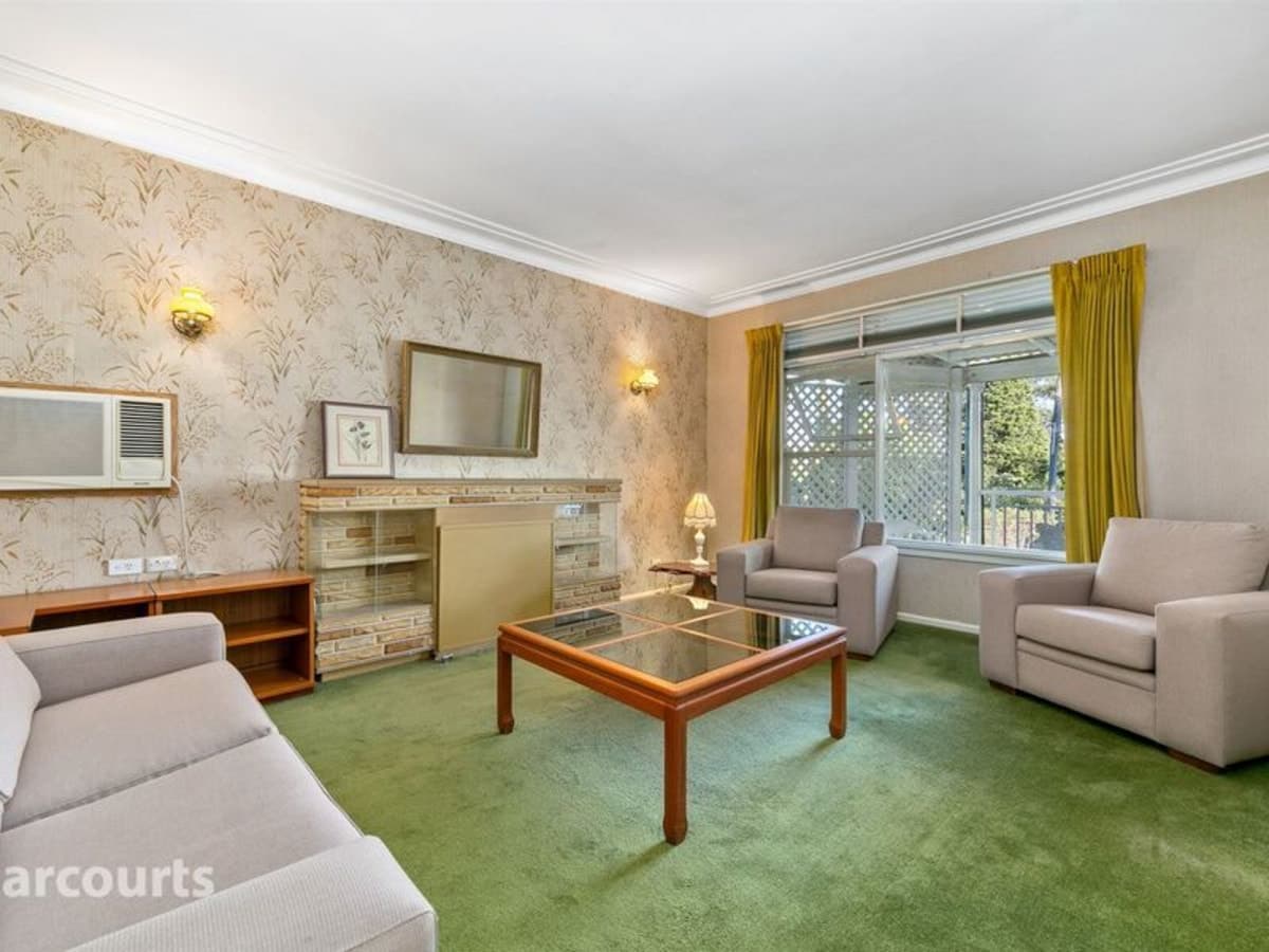 15 Parkland Avenue, RYDALMERE NSW, Rydalmere - Thumbnail 2