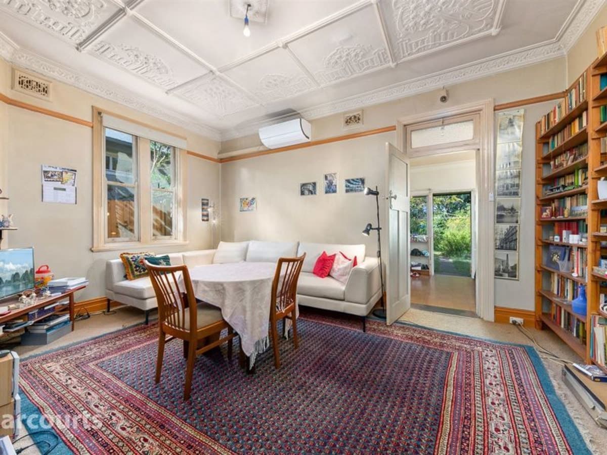 8 Linton Avenue, WEST RYDE NSW, West Ryde - Thumbnail 2