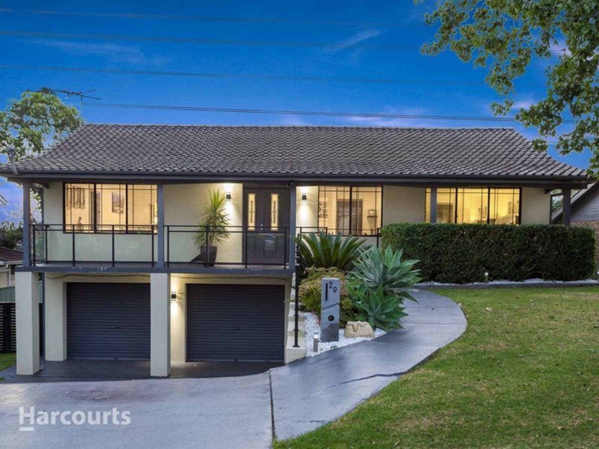 29 William Street, ERMINGTON NSW, Ermington - Image 1
