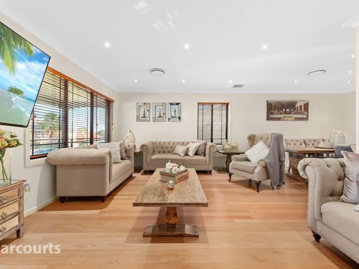 29 William Street, ERMINGTON NSW, Ermington - Thumbnail 2