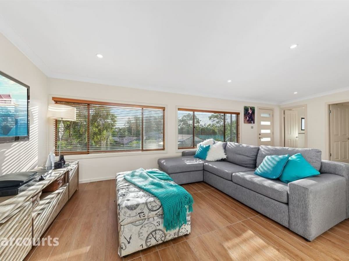 29 William Street, ERMINGTON NSW, Ermington - Thumbnail 3