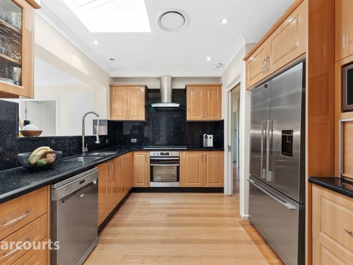 29 William Street, ERMINGTON NSW, Ermington - Thumbnail 4