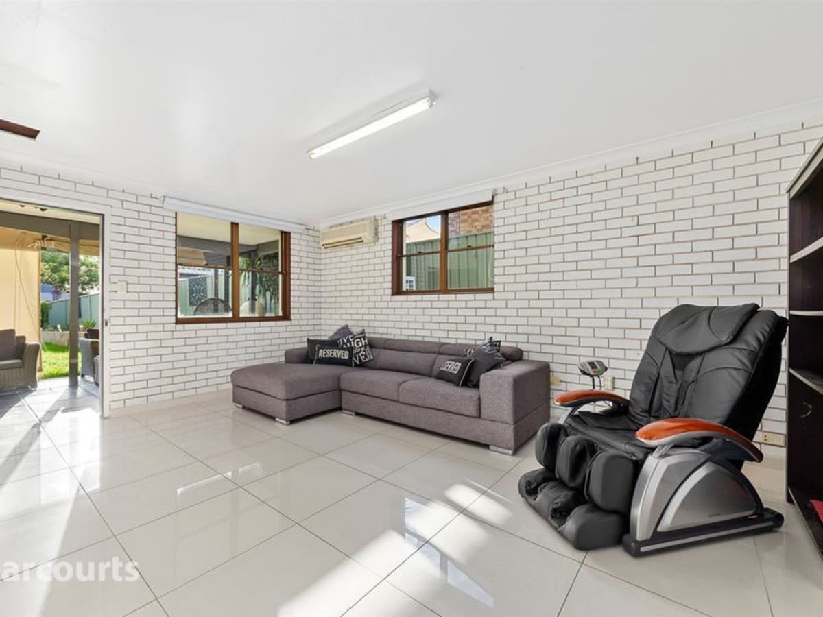 29 William Street, ERMINGTON NSW, Ermington - Thumbnail 5