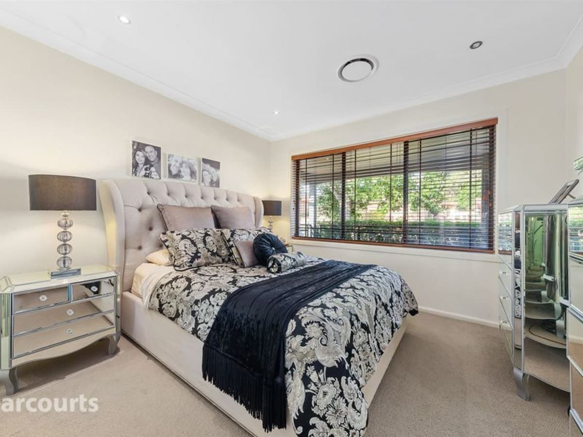 29 William Street, ERMINGTON NSW, Ermington - Thumbnail 6