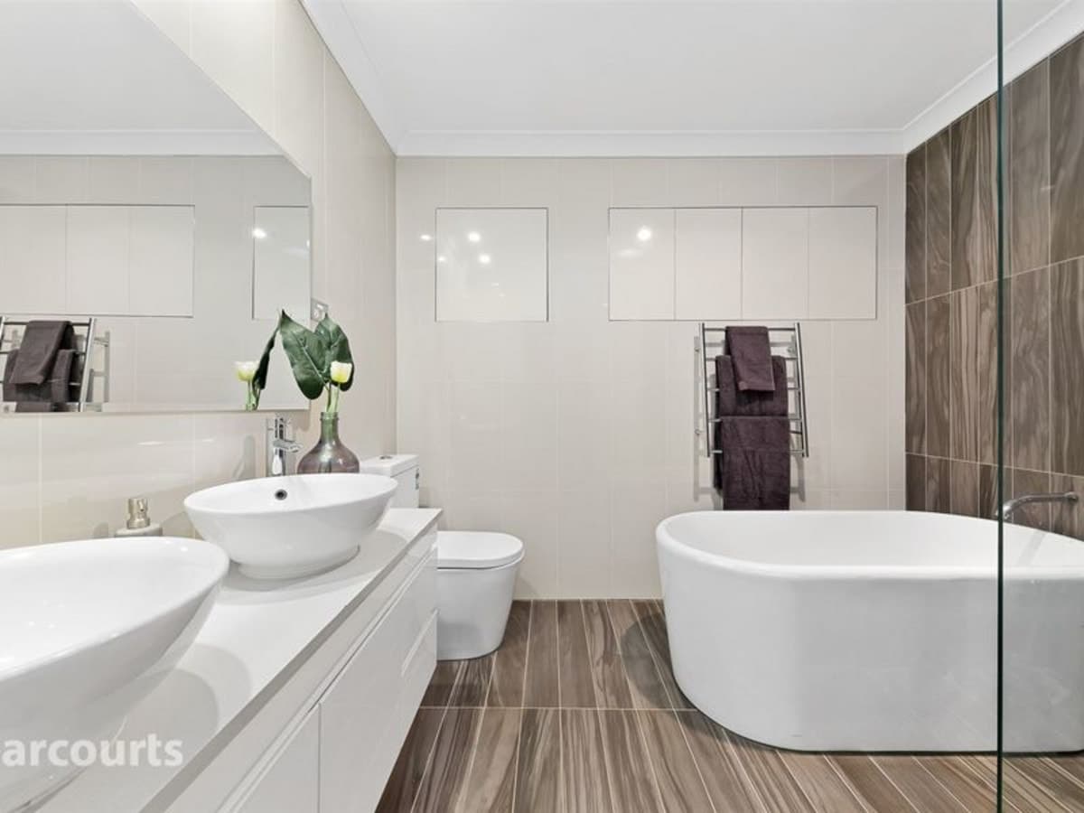 29 William Street, ERMINGTON NSW, Ermington - Thumbnail 7