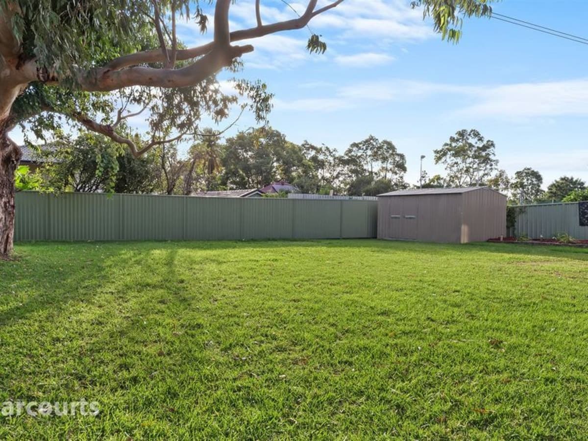 29 William Street, ERMINGTON NSW, Ermington - Thumbnail 8