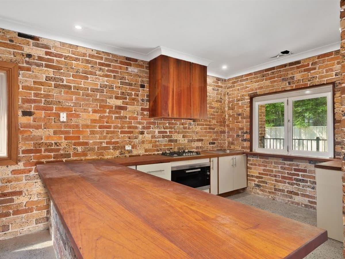 8A Monterey Parade, Ermington NSW, Ermington - Thumbnail 2