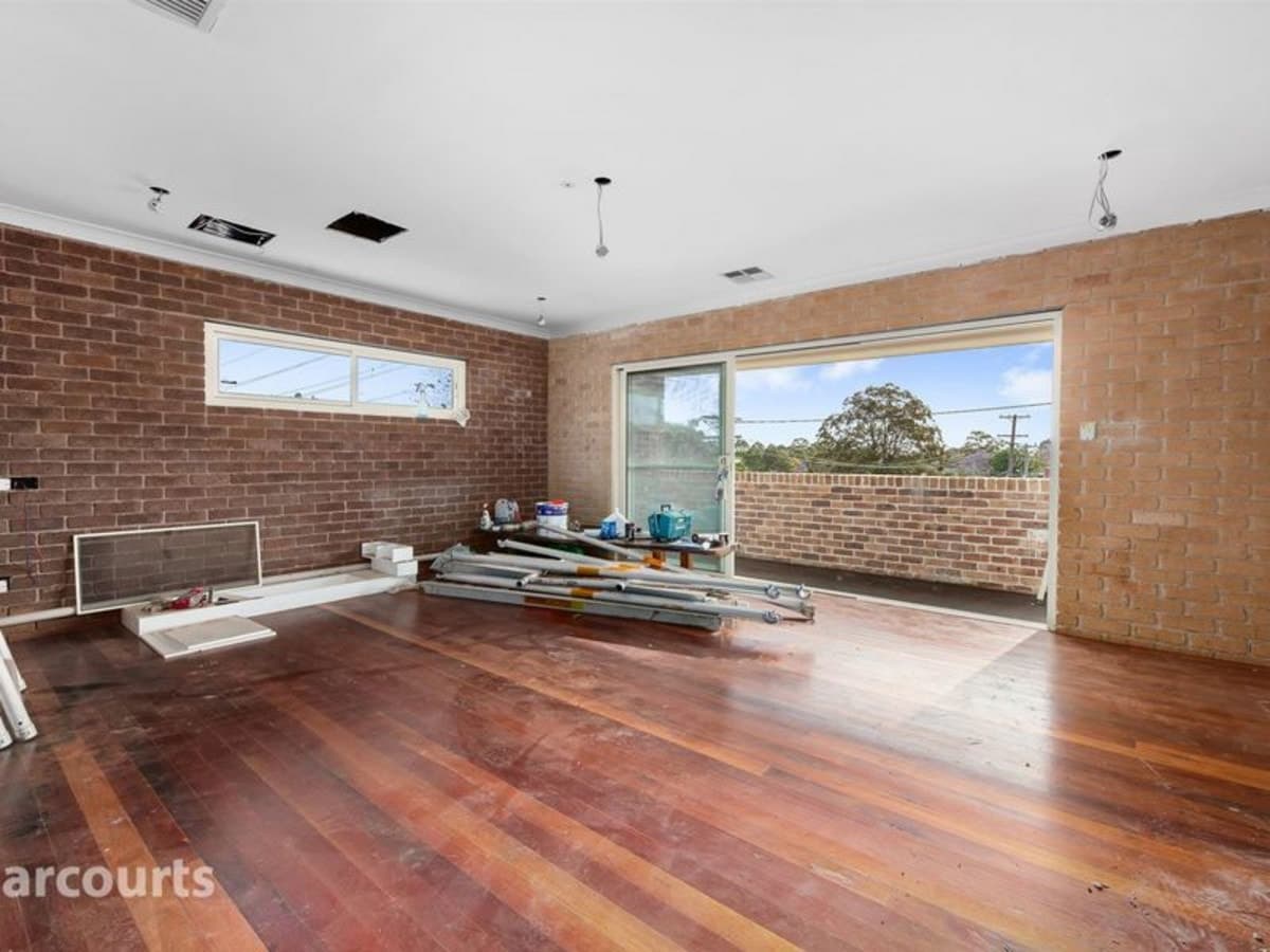 8A Monterey Parade, Ermington NSW, Ermington - Thumbnail 3