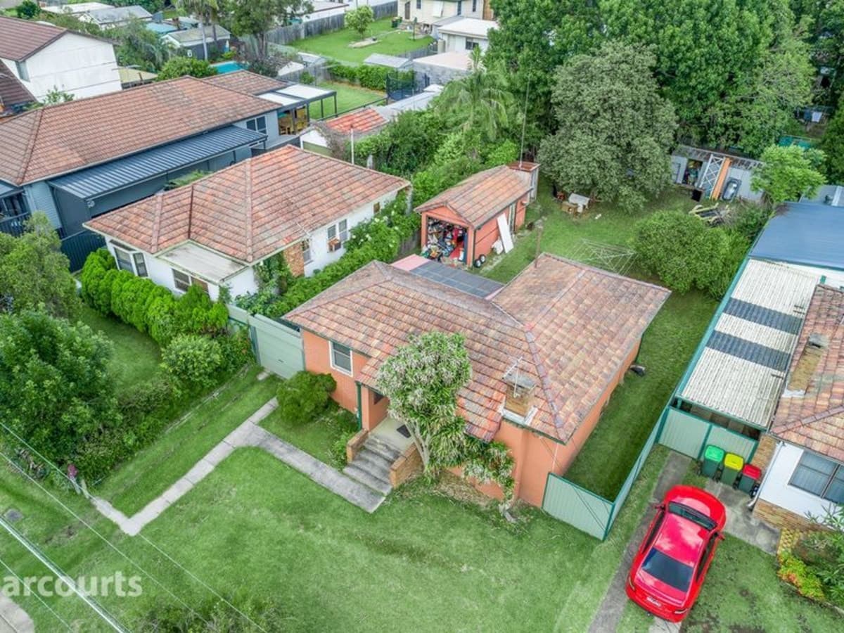 15 Gordon Street, RYDALMERE NSW, Rydalmere - Thumbnail 3