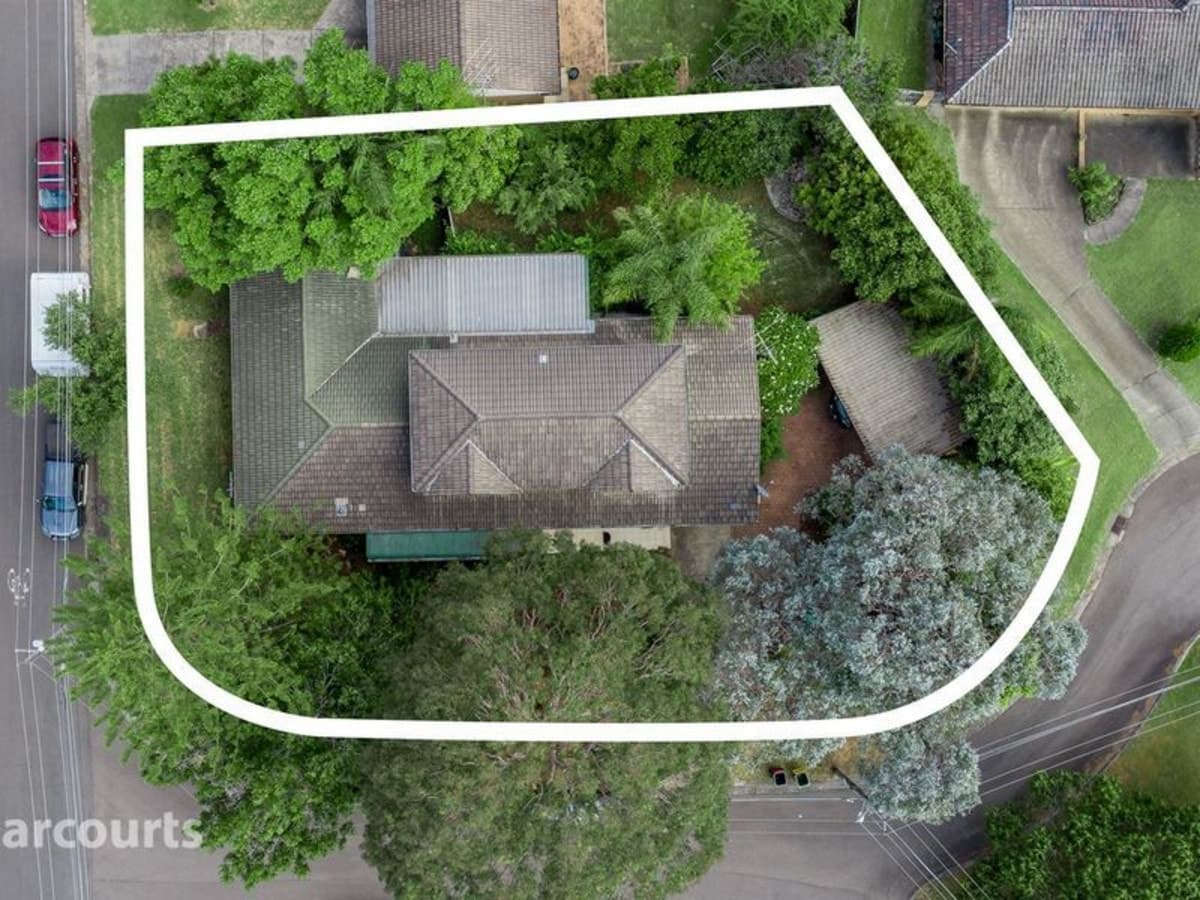 7 Katrina Place, ERMINGTON NSW, Ermington - Image 1