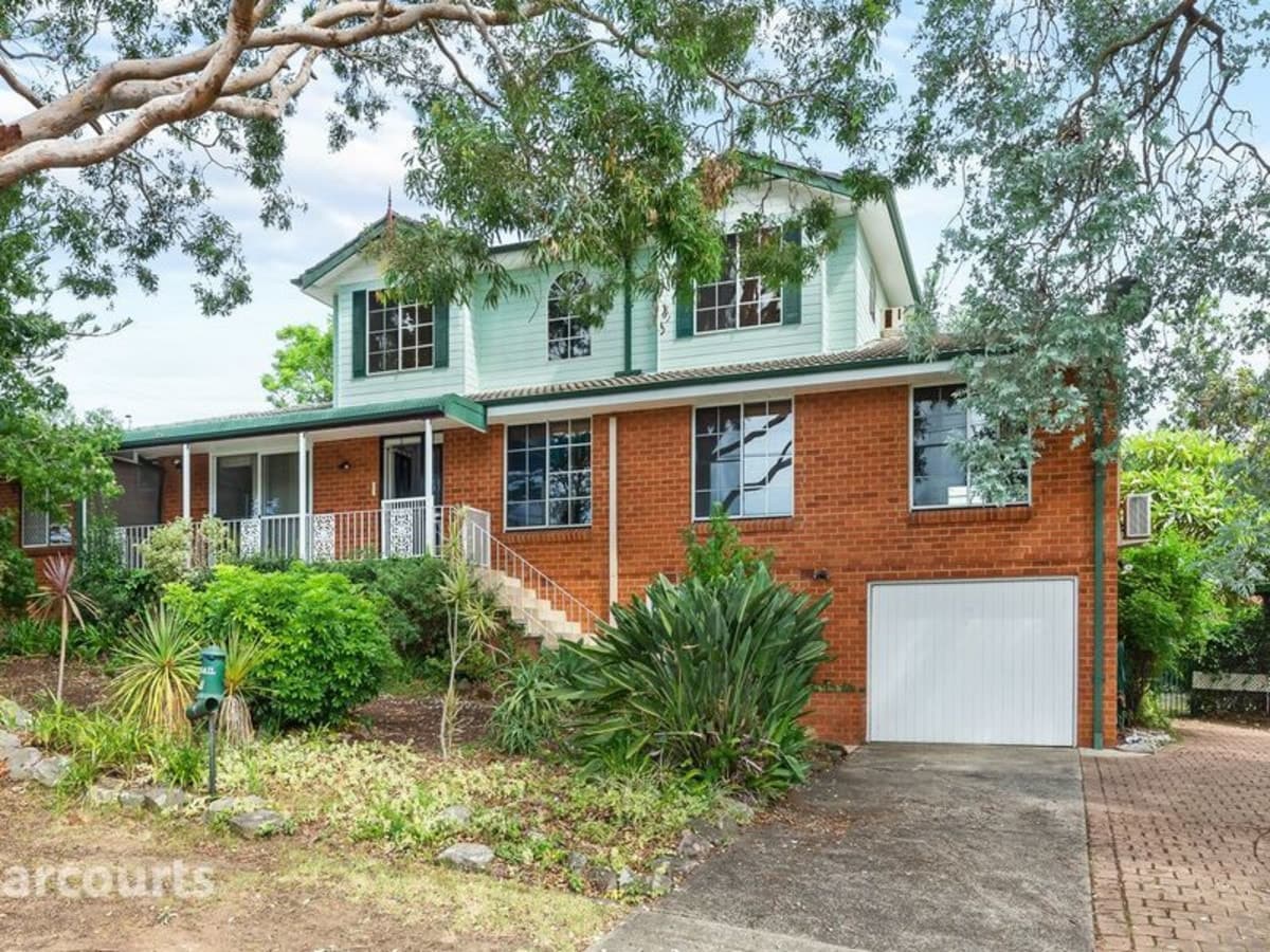7 Katrina Place, ERMINGTON NSW, Ermington - Thumbnail 2