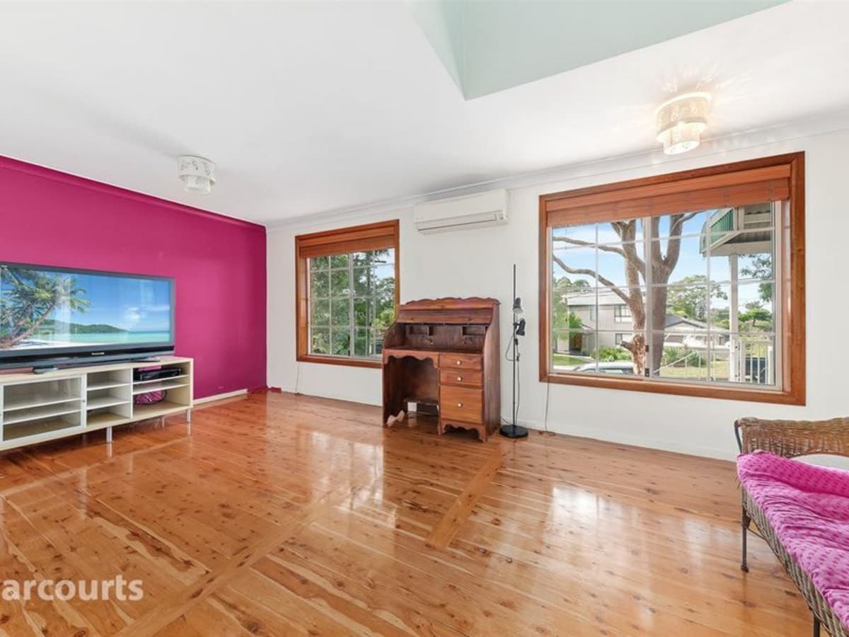 7 Katrina Place, ERMINGTON NSW, Ermington - Thumbnail 3