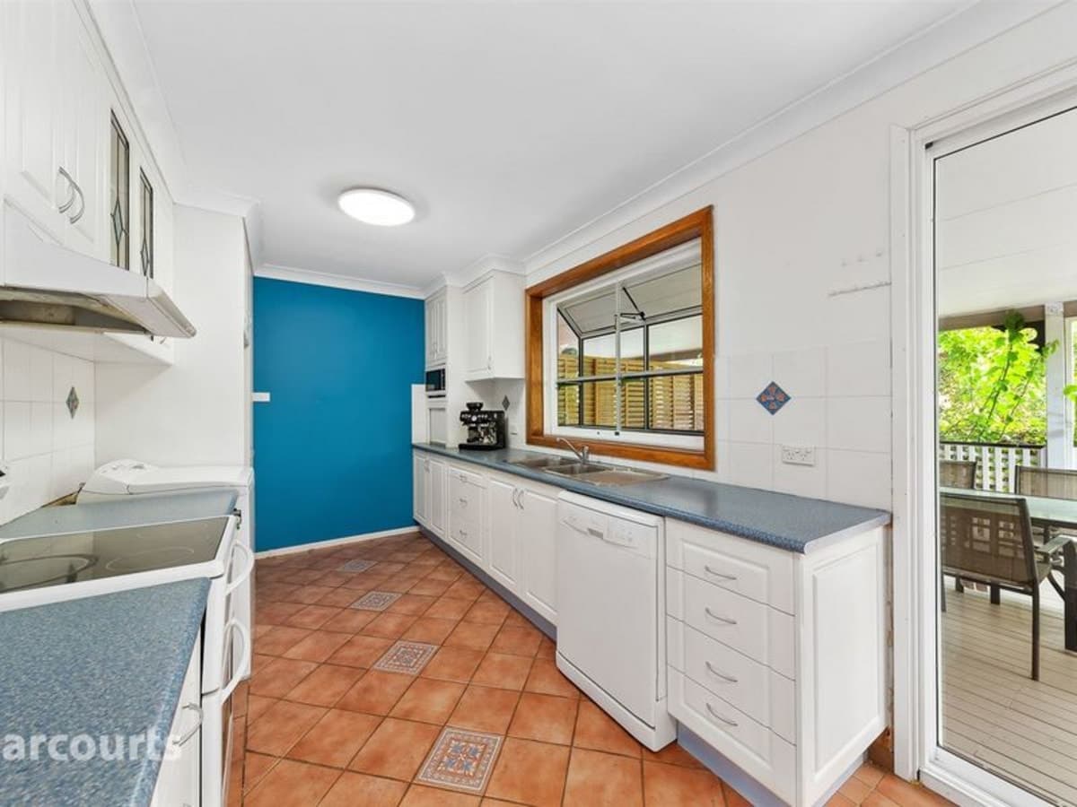 7 Katrina Place, ERMINGTON NSW, Ermington - Thumbnail 4