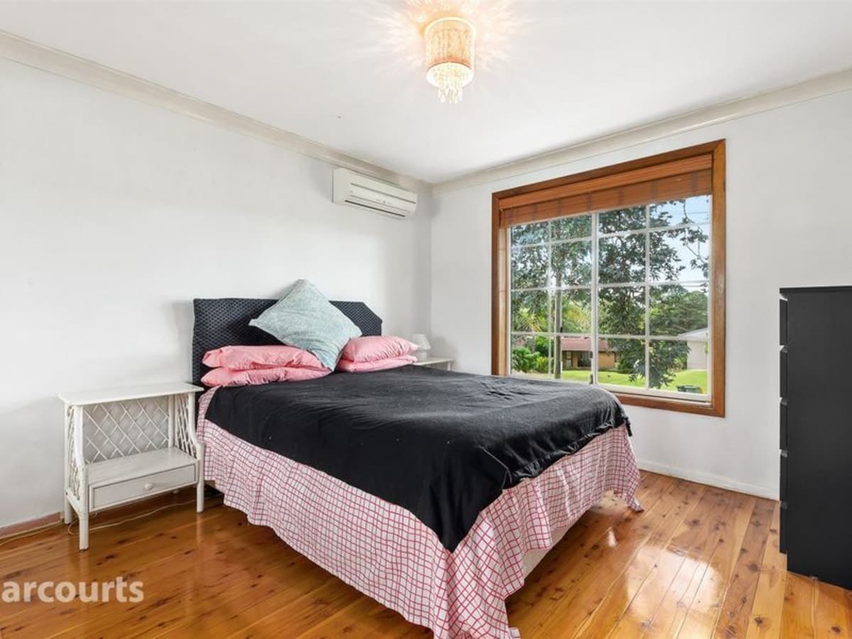 7 Katrina Place, ERMINGTON NSW, Ermington - Thumbnail 5
