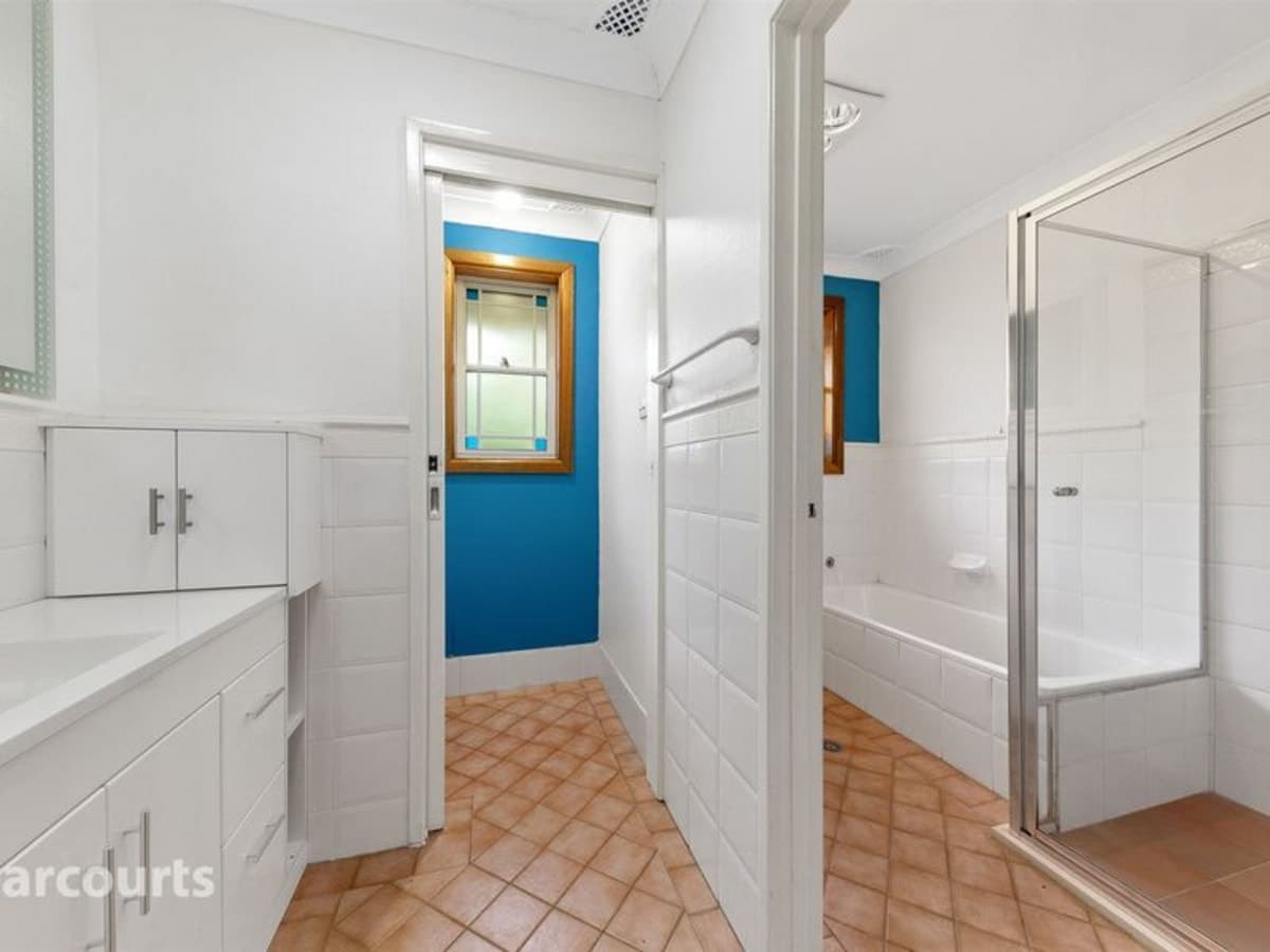 7 Katrina Place, ERMINGTON NSW, Ermington - Thumbnail 6