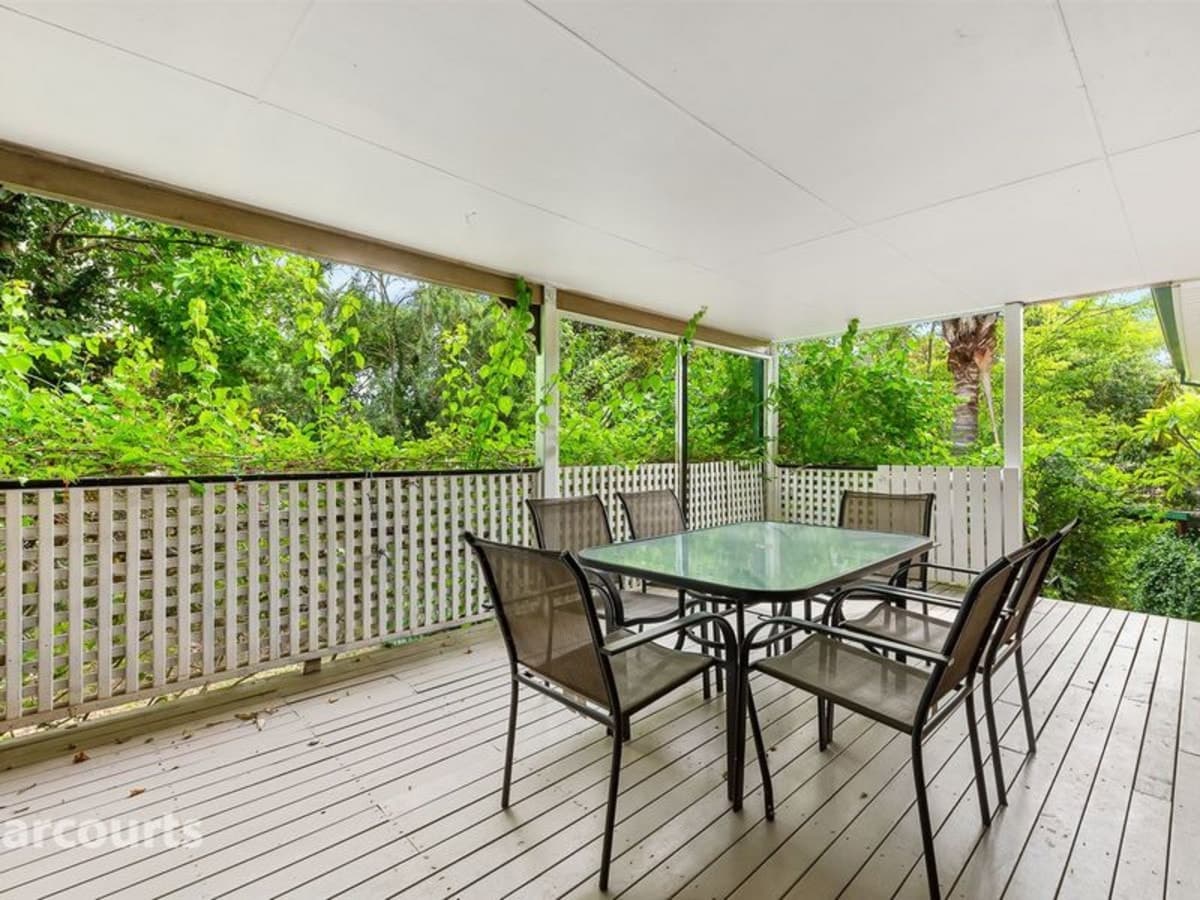 7 Katrina Place, ERMINGTON NSW, Ermington - Thumbnail 7
