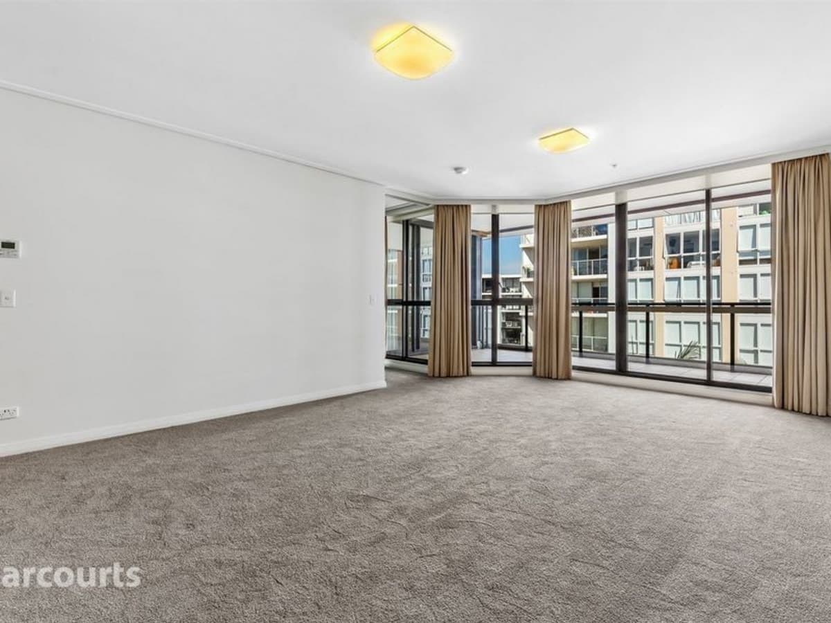 802E/5 Pope Street, RYDE NSW, Ryde - Thumbnail 2