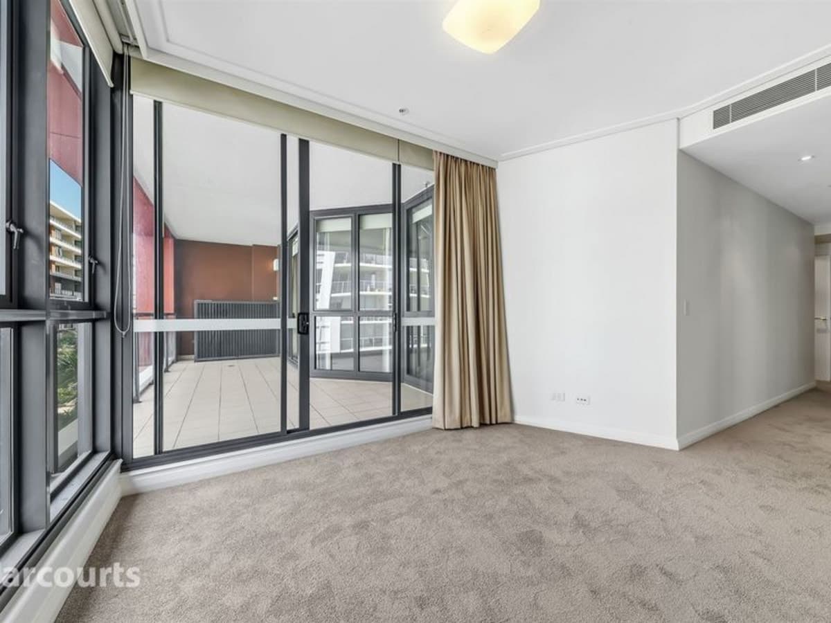 802E/5 Pope Street, RYDE NSW, Ryde - Thumbnail 3
