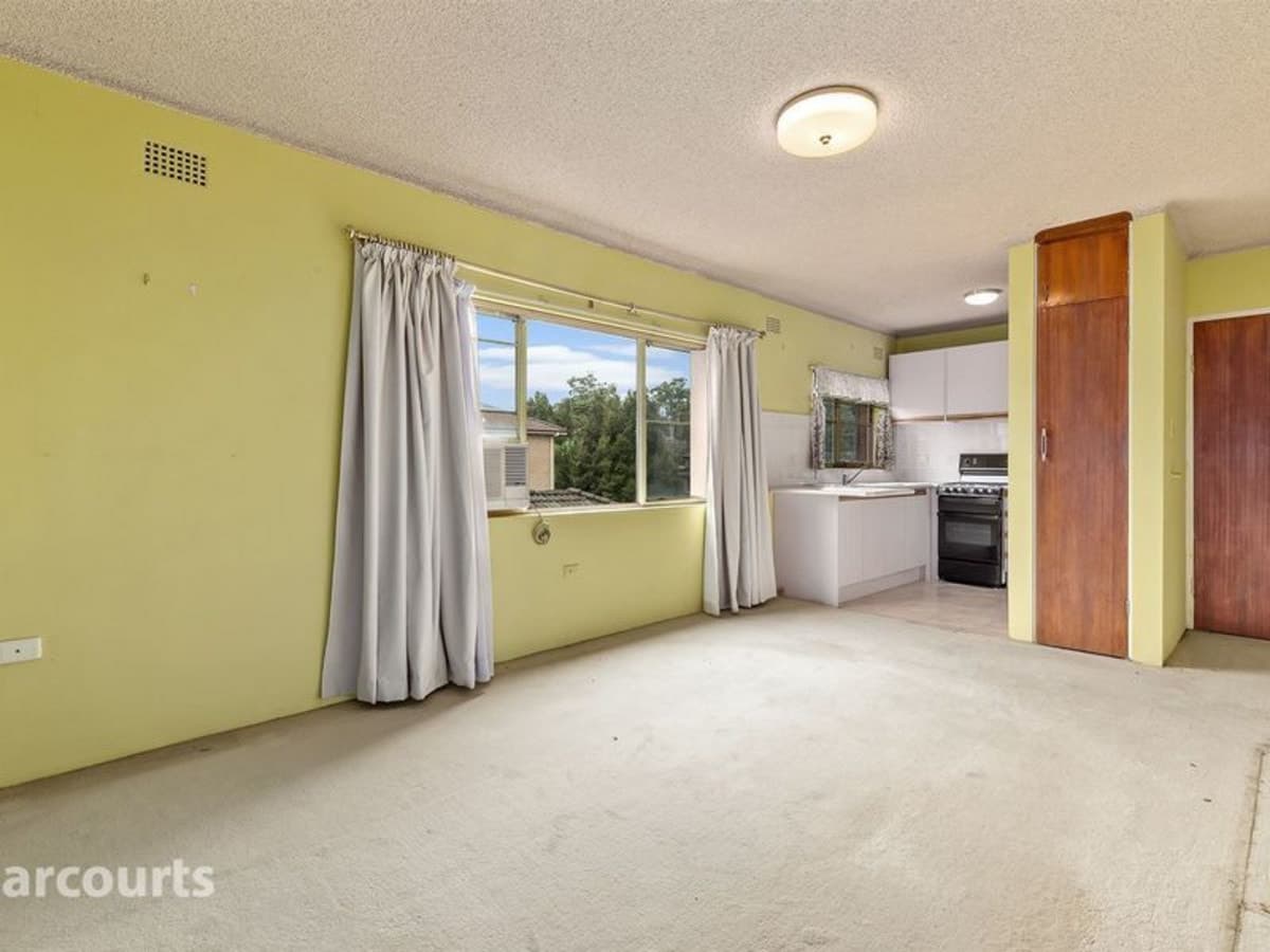 5/594 Blaxland Road, EASTWOOD NSW, Eastwood - Thumbnail 2