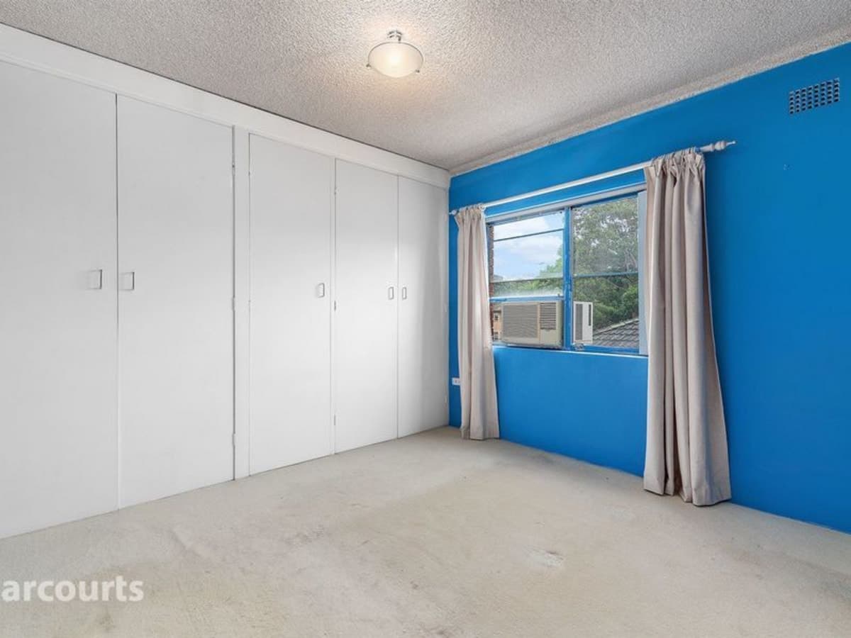 5/594 Blaxland Road, EASTWOOD NSW, Eastwood - Thumbnail 3