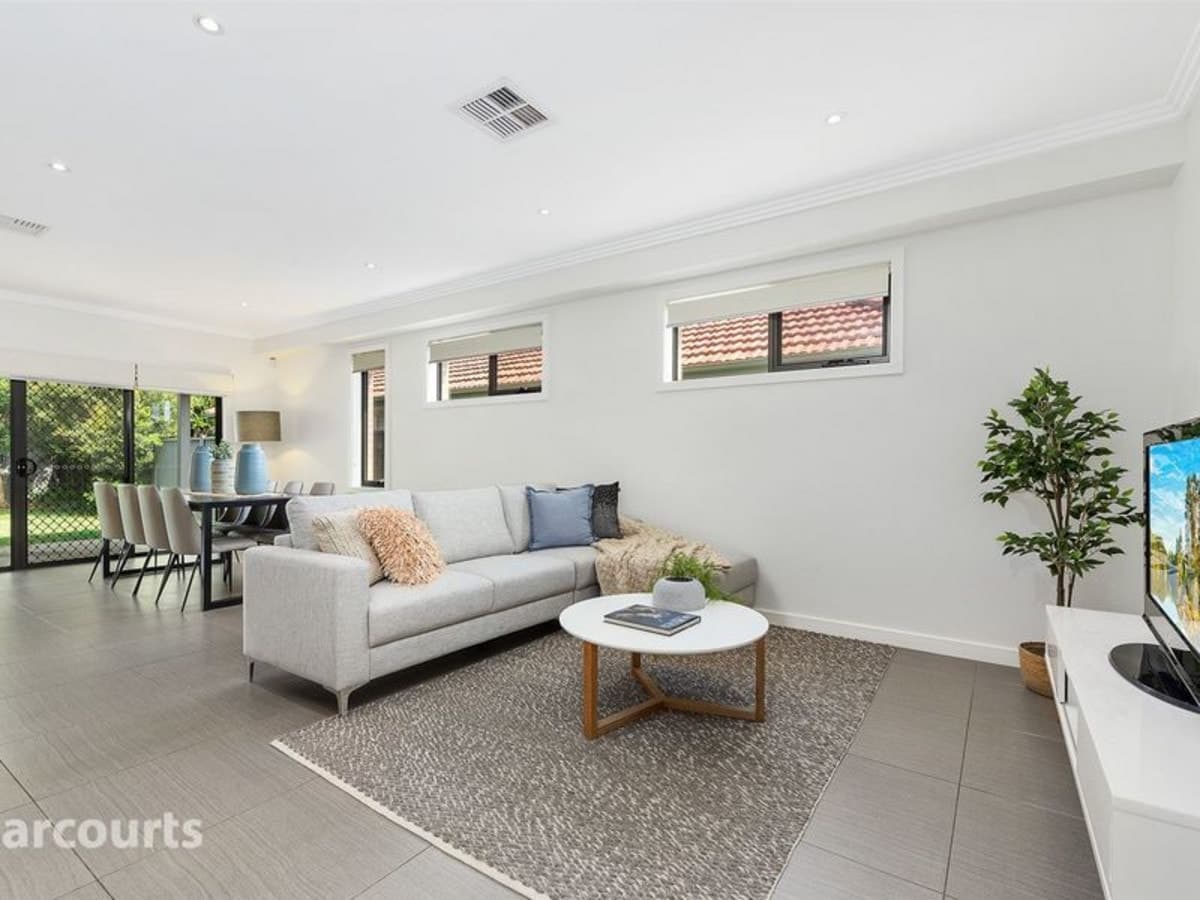 12 River Road, ERMINGTON NSW, Ermington - Thumbnail 2