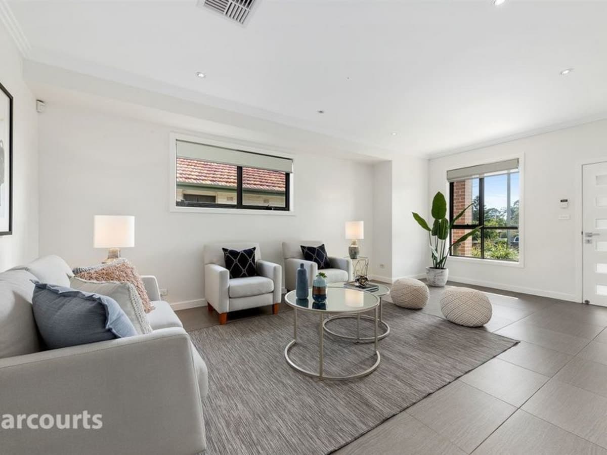 12 River Road, ERMINGTON NSW, Ermington - Thumbnail 3