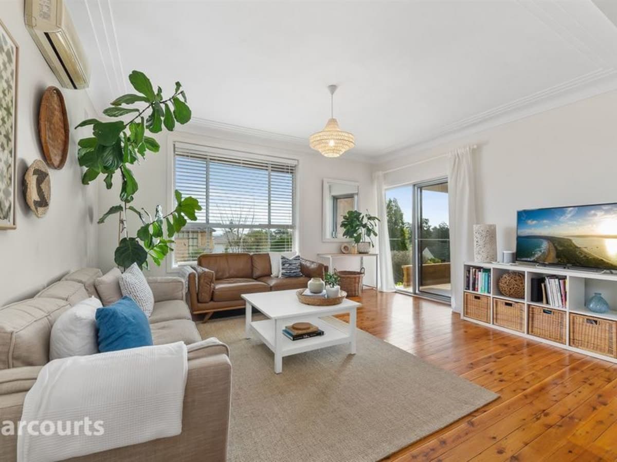 40 Jenkins Street, DUNDAS NSW, Dundas - Thumbnail 2