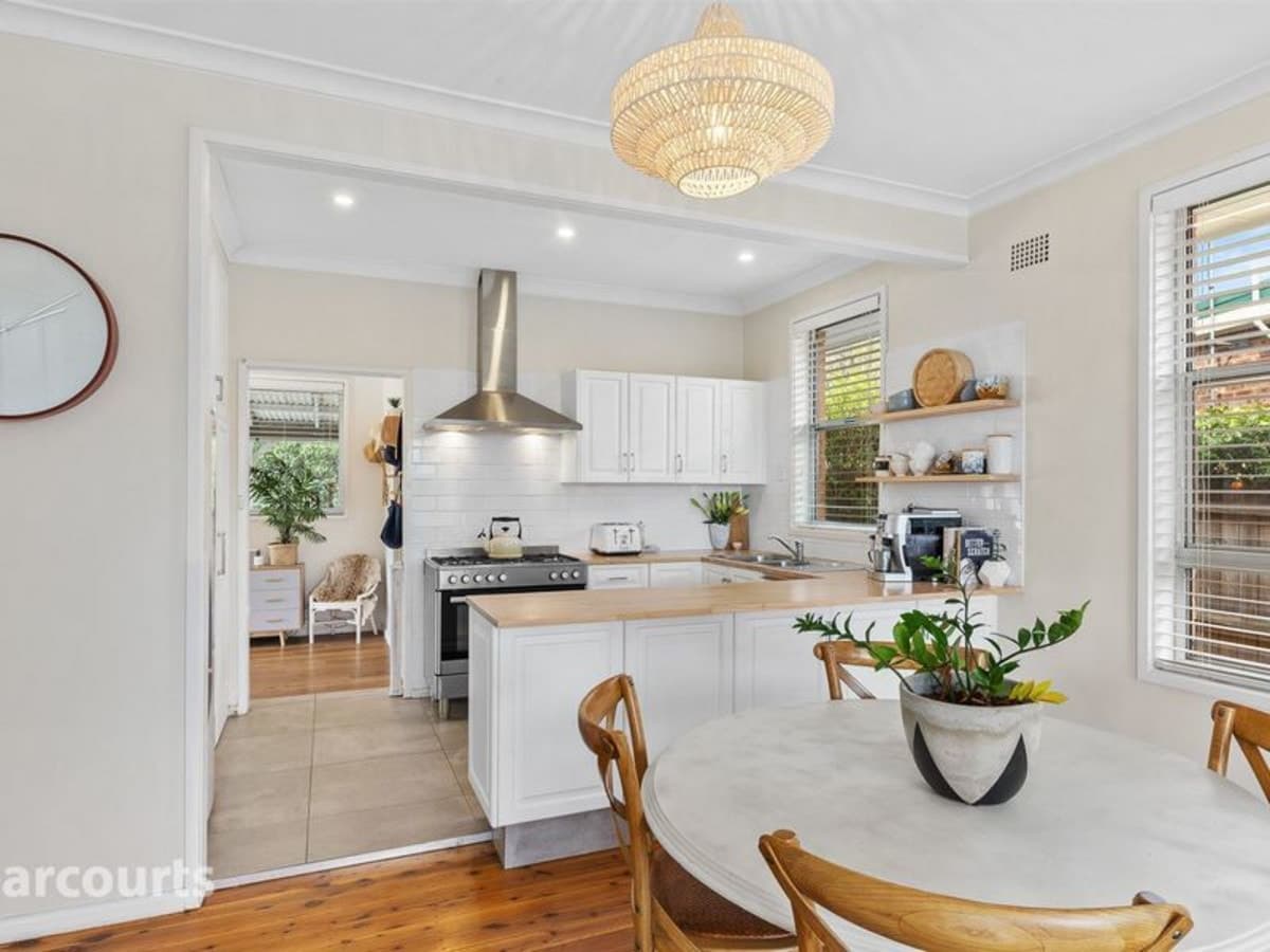 40 Jenkins Street, DUNDAS NSW, Dundas - Thumbnail 3