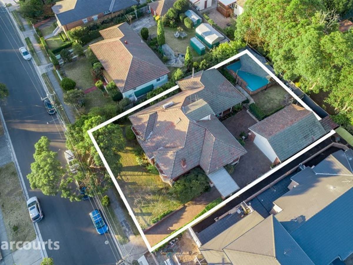 35 Anthony Road, DENISTONE NSW, Denistone - Image 1