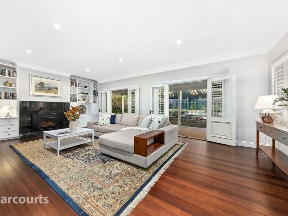 35 Anthony Road, DENISTONE NSW, Denistone - Thumbnail 2