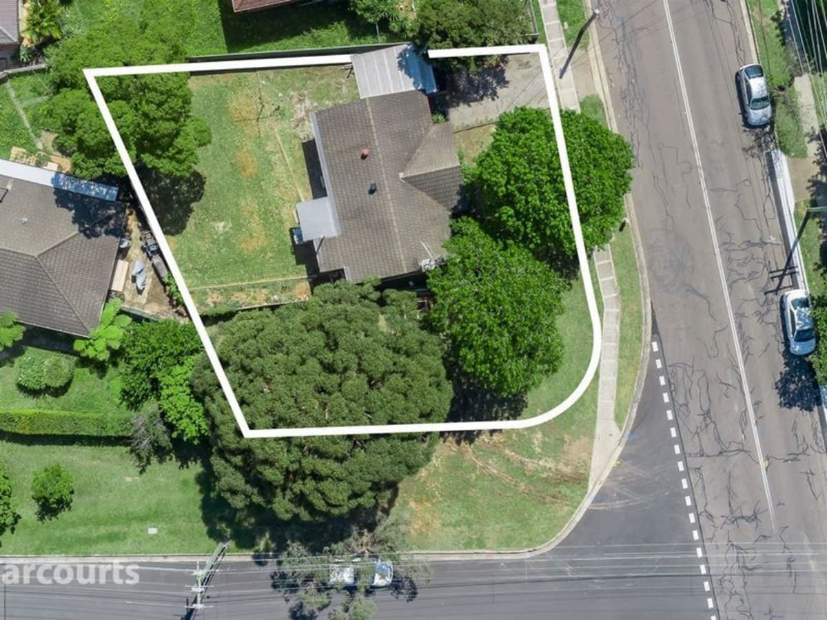 32 River Road, ERMINGTON NSW, Ermington - Image 1