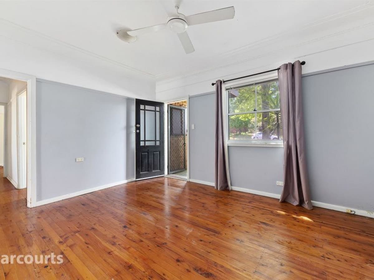 32 River Road, ERMINGTON NSW, Ermington - Thumbnail 2