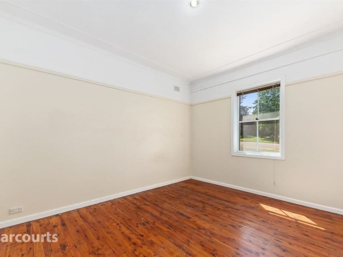 32 River Road, ERMINGTON NSW, Ermington - Thumbnail 3