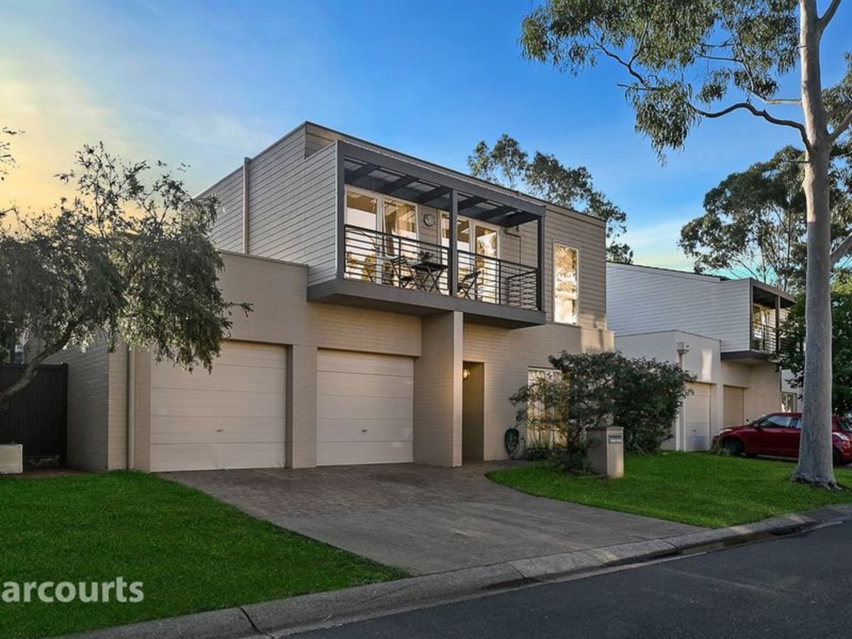 10 Lewis Way, NEWINGTON NSW, Newington - Image 1