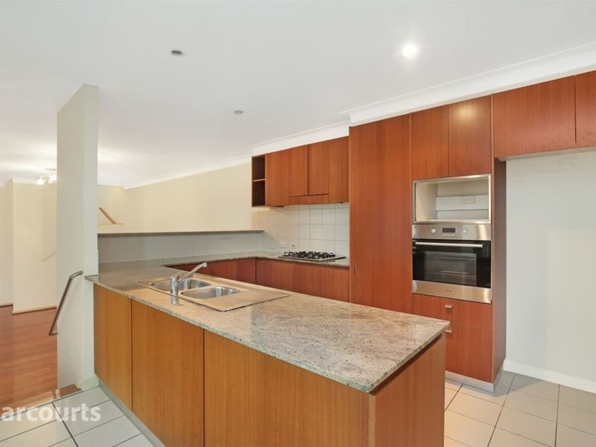 10 Lewis Way, NEWINGTON NSW, Newington - Thumbnail 2